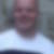 Profilbild von Dr. Andreas Alef