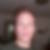 Profilbild von Patrick Grochowski