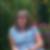 Profilbild von Christine Homrighausen