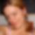 Profilbild von Sandra Kiwall