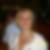 Profilbild von Silke Ziessmer