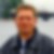 Profilbild von Jens Lerch
