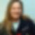 Profilbild von Christine Kestel