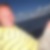 Profilbild von Michael Kahlsdorf