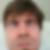 Profilbild von Christian Willeke