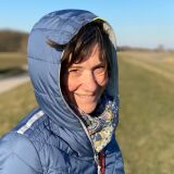 Profilfoto von Frauke Thiele