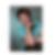 Profilbild von Helga Freese