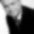 Profilbild von Jan Alberts