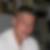 Profilbild von Michael Hattwig