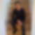 Profilbild von Stefan Weyhenmeyer