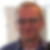 Profilbild von Joachim Schmitz