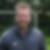 Profilbild von Henry Marcineck 