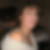Profilbild von Petra Wendeler