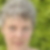 Profilbild von Karin Klügling