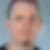 Profilbild von Marcel Symannek