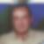 Profilbild von Lutz Franke