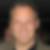 Profilbild von Michael Roemer