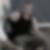 Profilbild von Björn Imdahl