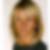 Profilbild von Nicolle Reichenbach