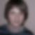 Profilfoto von Pascal Ahrens