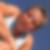 Profilbild von Dirk Othmer