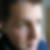 Profilbild von Gregor Weber
