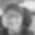 Profilbild von Ralf Schlaefer