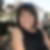 Profilbild von Christiane Weinand