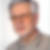 Profilbild von Rolf Seifert