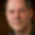 Profilbild von Gerhardt Hueck