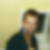 Profilbild von Matthias Schreiber