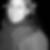 Profilbild von Julija Jukic