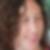 Profilbild von Sally Buckley