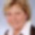 Profilbild von Veronika Maria Jeblick