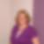 Profilbild von Ann-Christin Hesse
