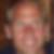Profilbild von Burkhard Meiners