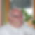 Profilbild von Hans Eugen Potthoff
