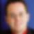 Profilbild von Tim Schmöker