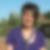 Profilbild von Gudrun Stolte