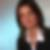 Profilbild von Silvia Oliveira
