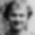 Profilbild von Harald Dempewolf