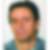 Profilbild von Ralf Teltow