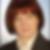Profilbild von Ursula Guzikowski
