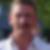 Profilbild von Lothar Behnke