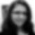 Profilbild von Carolin Becker