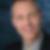Profilbild von Andreas Kramer