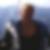 Profilbild von Andrea Ebeling