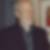 Profilbild von Rolf Ehlhardt