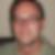 Profilbild von Andreas Hanak