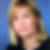 Profilbild von Kirsten Zinsius